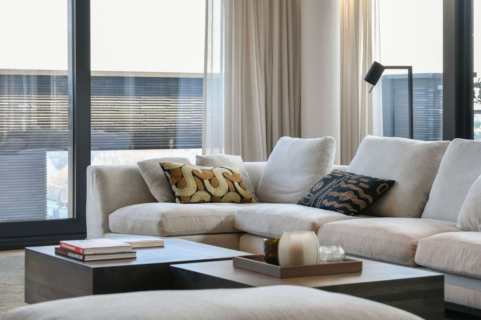 Pieter de Hoochstraat 11 F4, Amsterdam foto-21