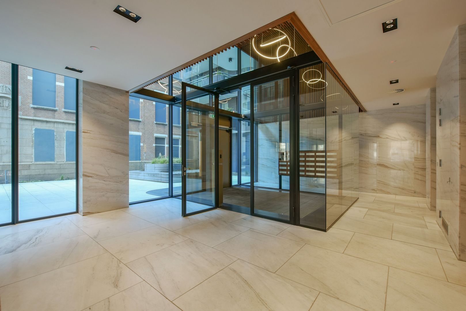 Pieter de Hoochstraat 11 F4, Amsterdam foto-48