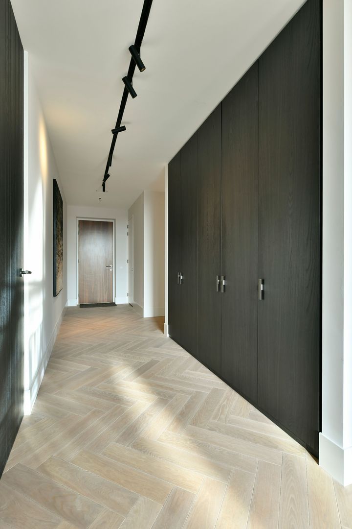 Pieter de Hoochstraat 11 F4, Amsterdam foto-29