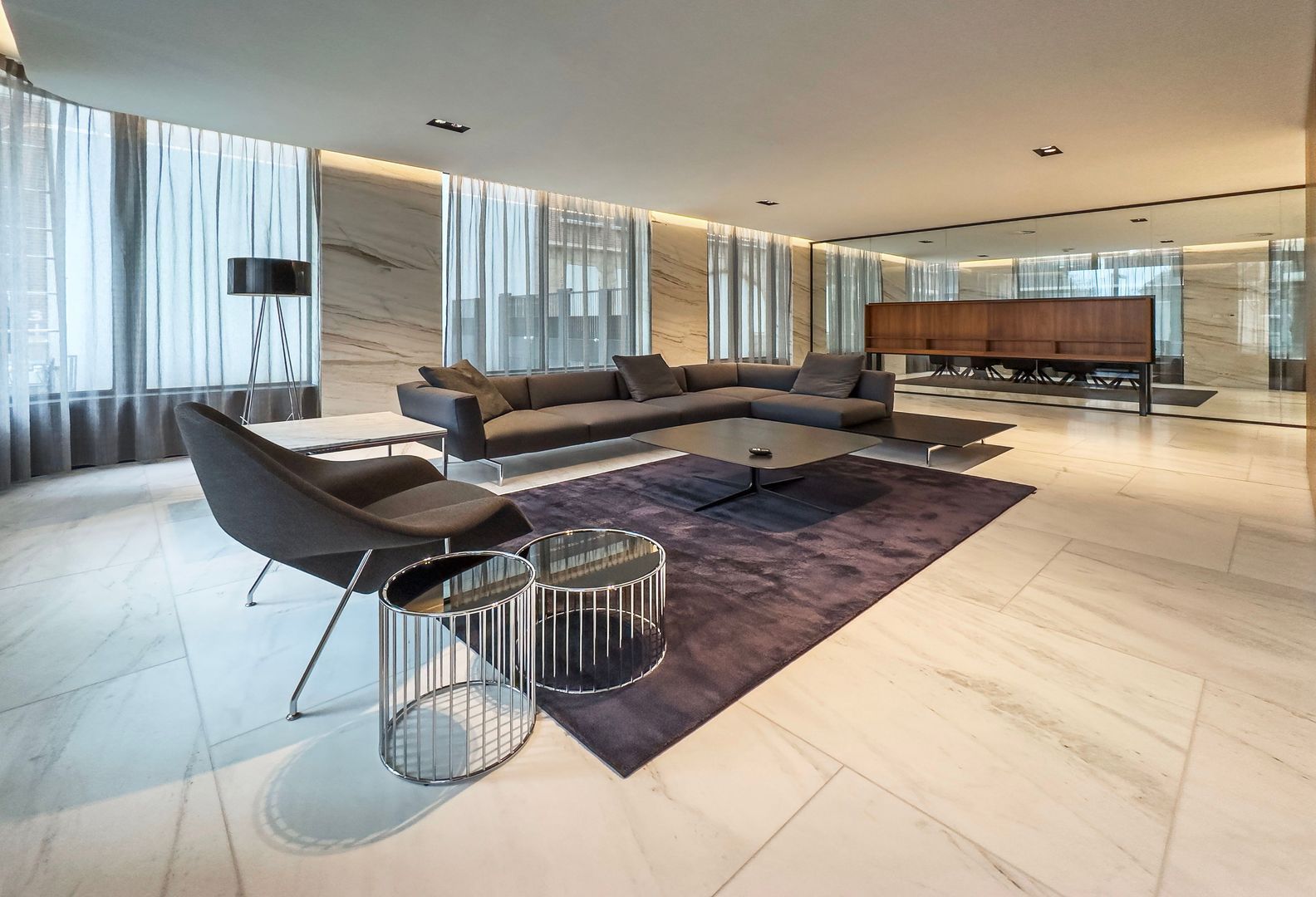 Pieter de Hoochstraat 11 F4, Amsterdam foto-52