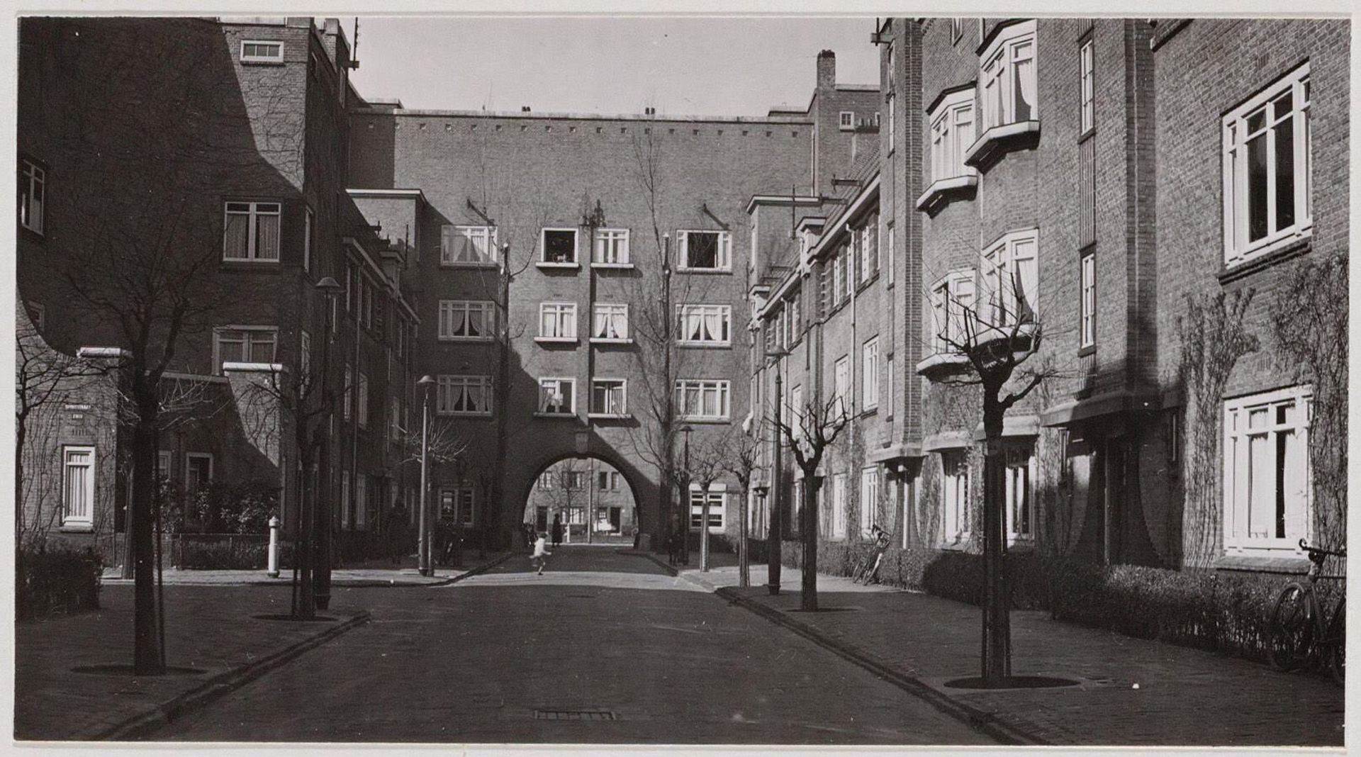 Simsonstraat 13 2, Amsterdam foto-23