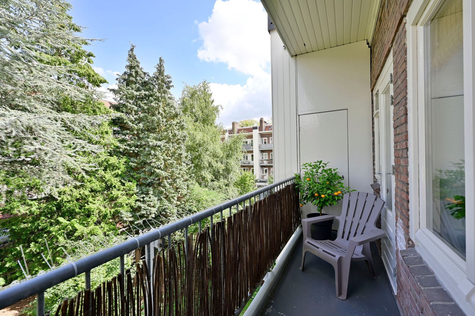 Simsonstraat 13 2, Amsterdam foto-8