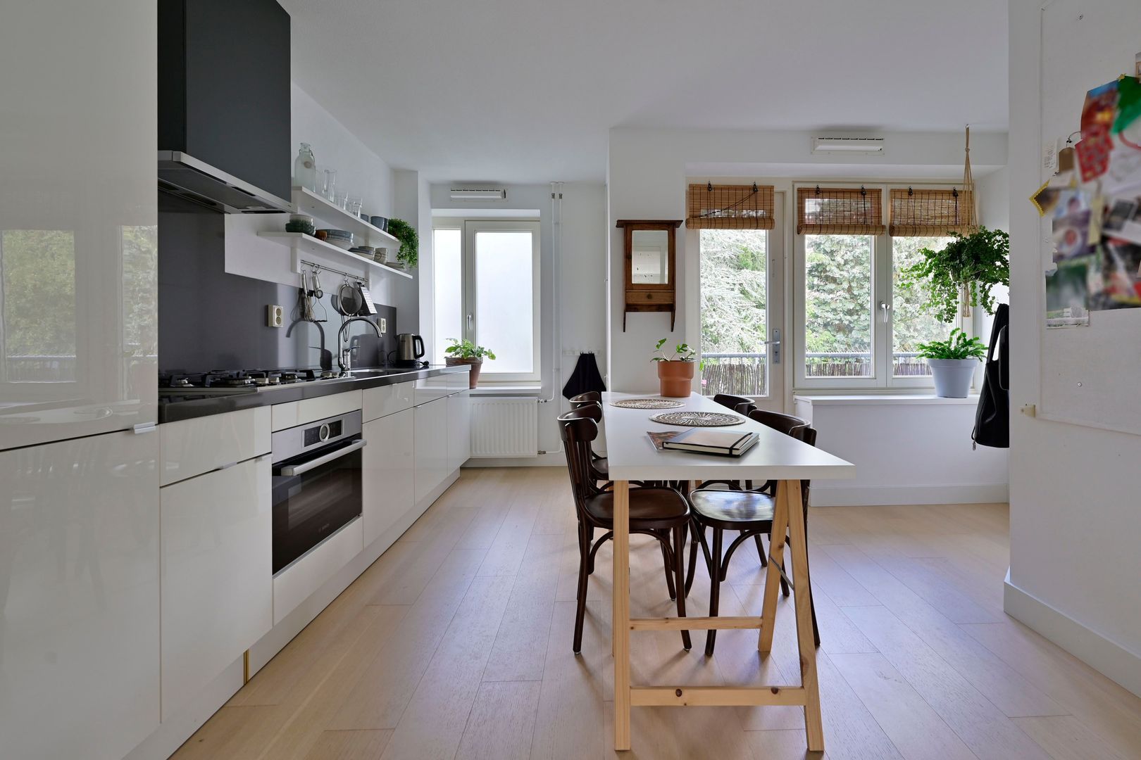 Simsonstraat 13 2, Amsterdam foto-5