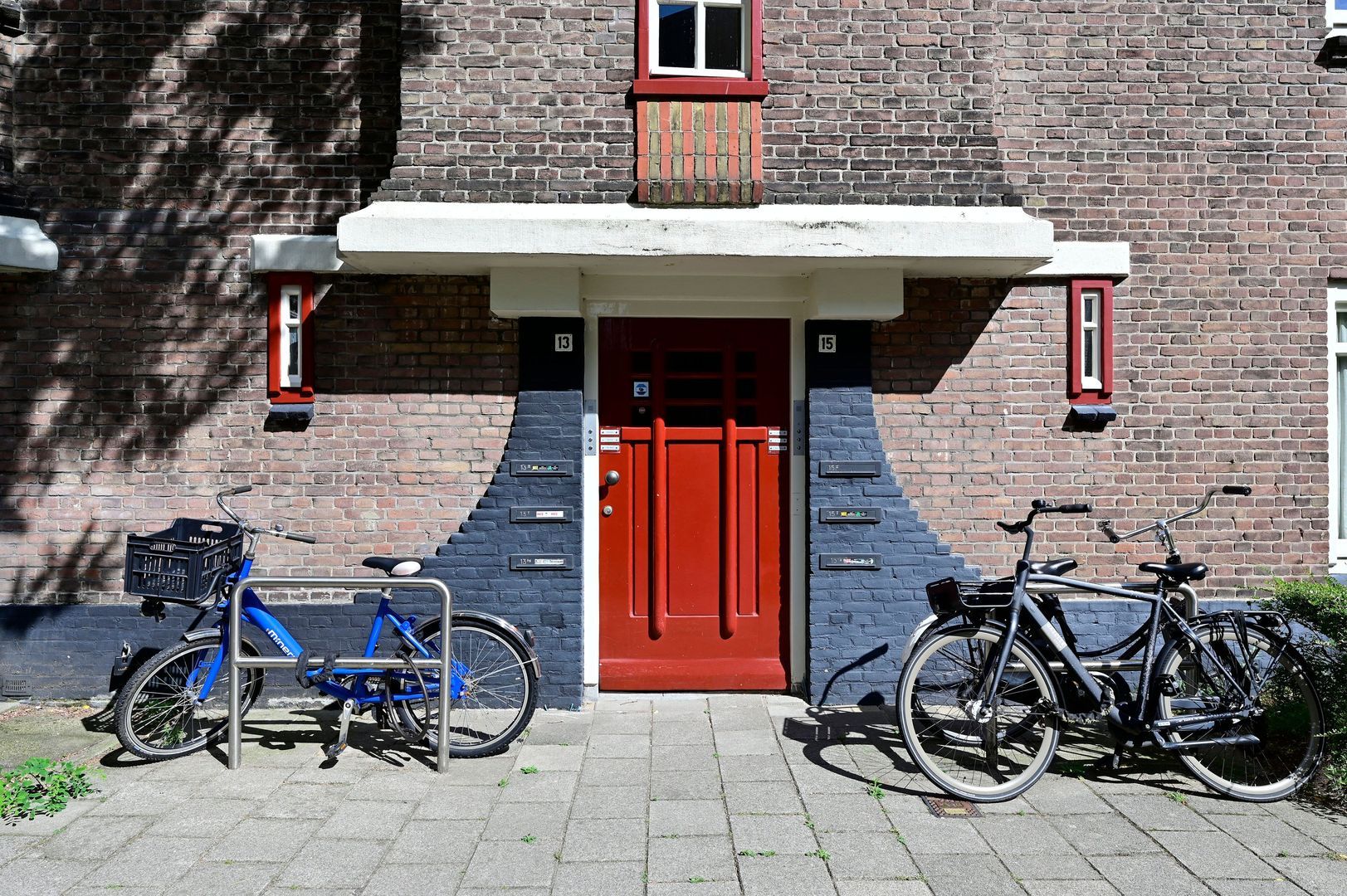 Simsonstraat 13 2, Amsterdam foto-14