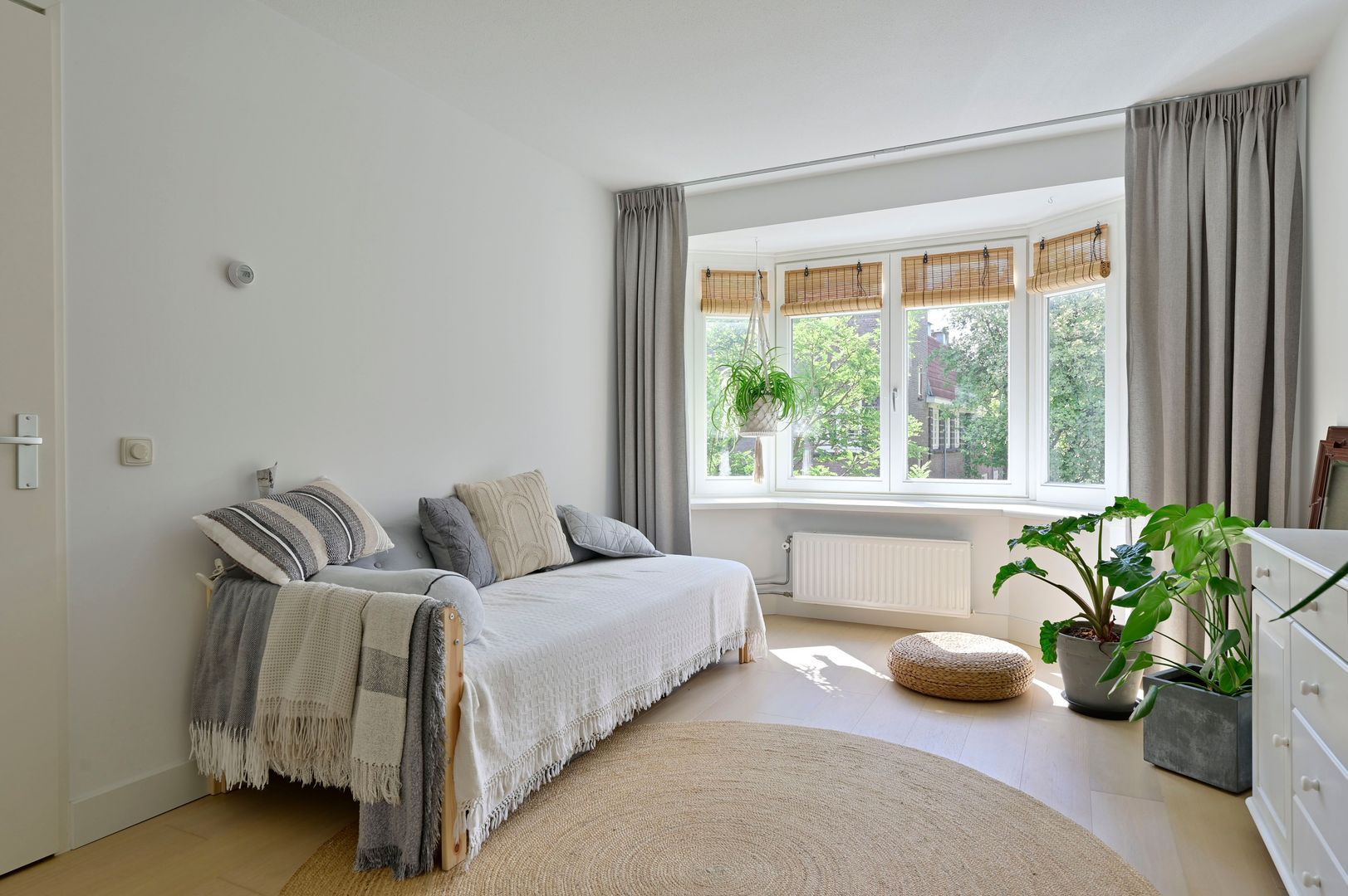 Simsonstraat 13 2, Amsterdam foto-4