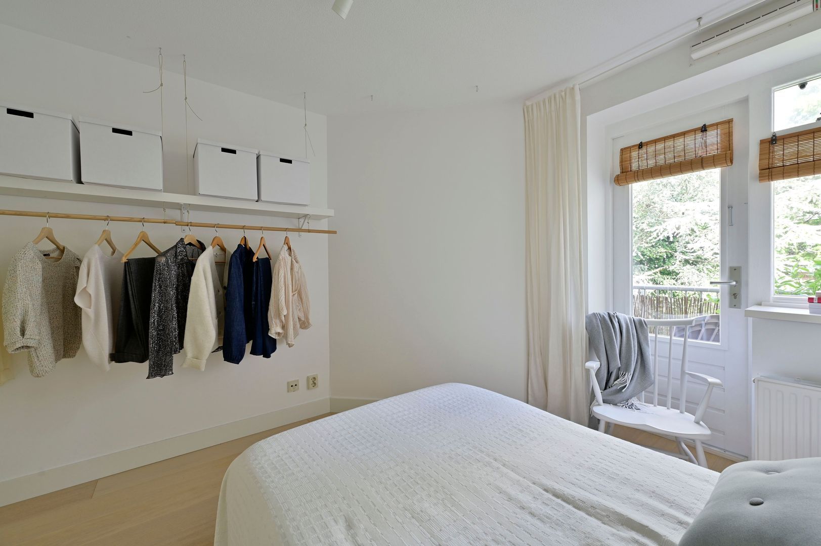 Simsonstraat 13 2, Amsterdam foto-11