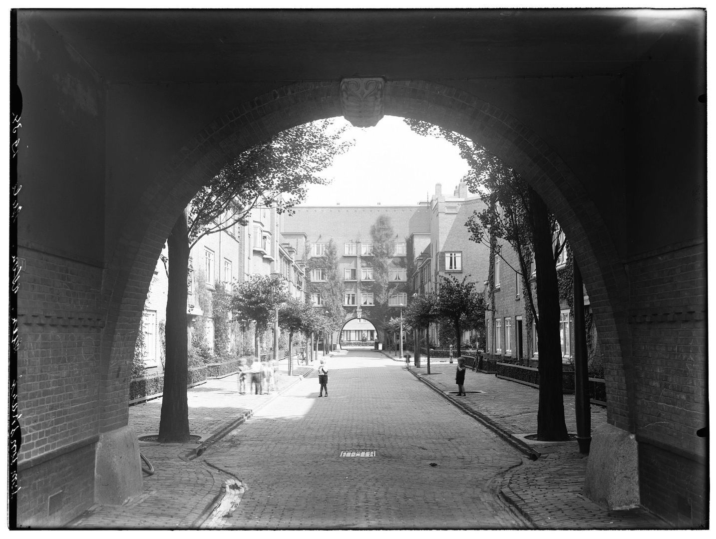 Simsonstraat 13 2, Amsterdam foto-22