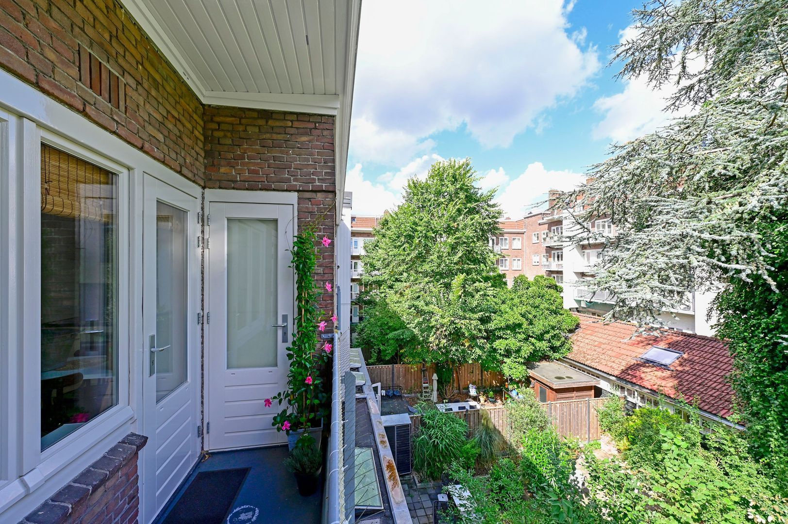 Simsonstraat 13 2, Amsterdam foto-9