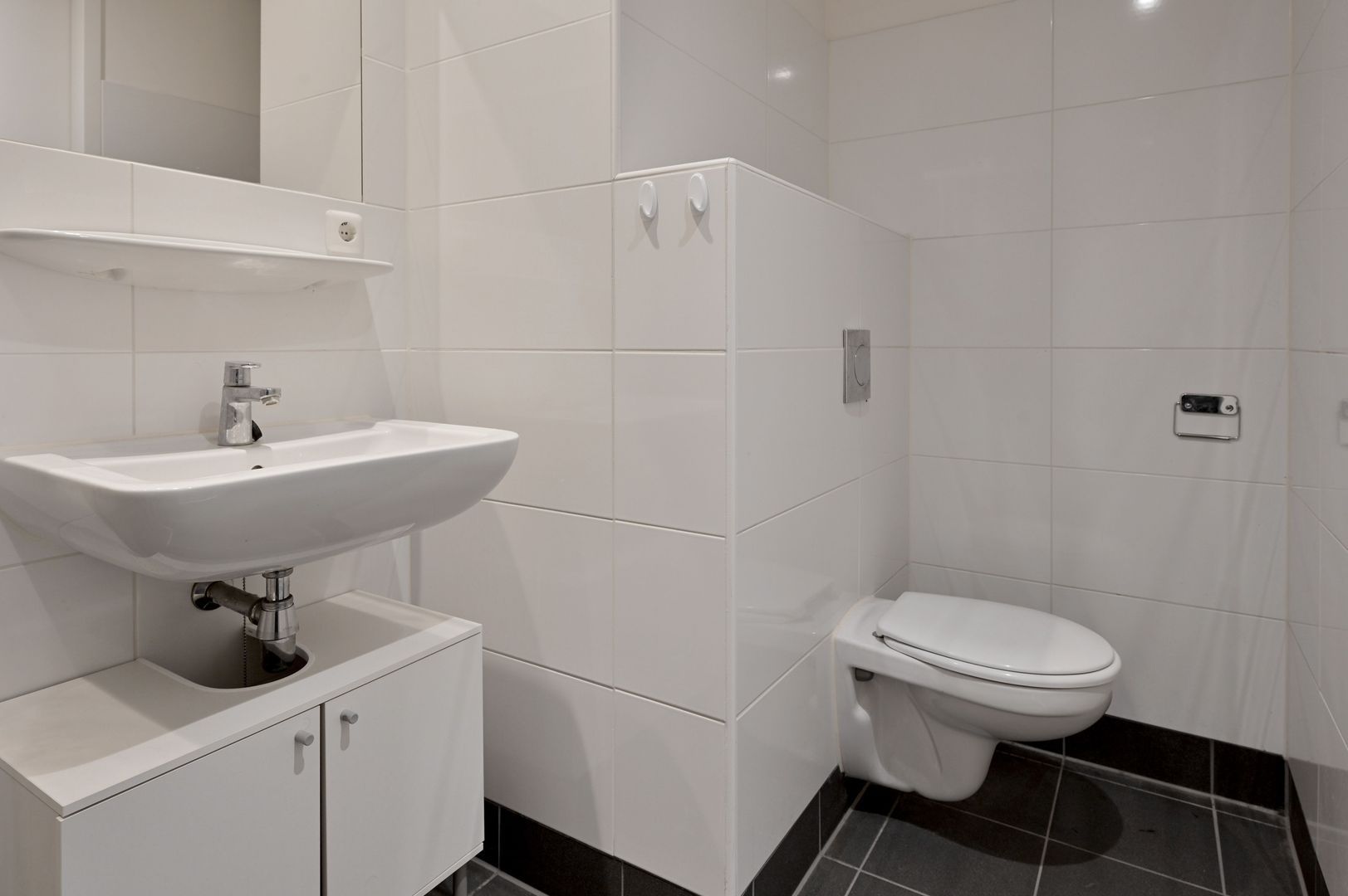 Van Heenvlietlaan 284 A, Amsterdam foto-5