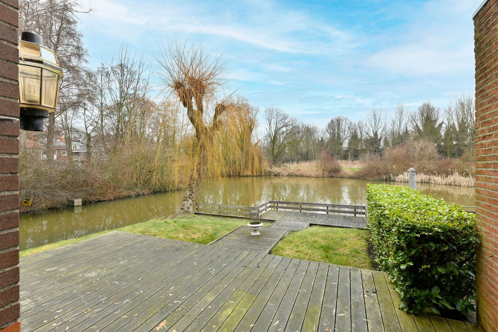 In de Houtzaagmolen 57, Duivendrecht foto-6