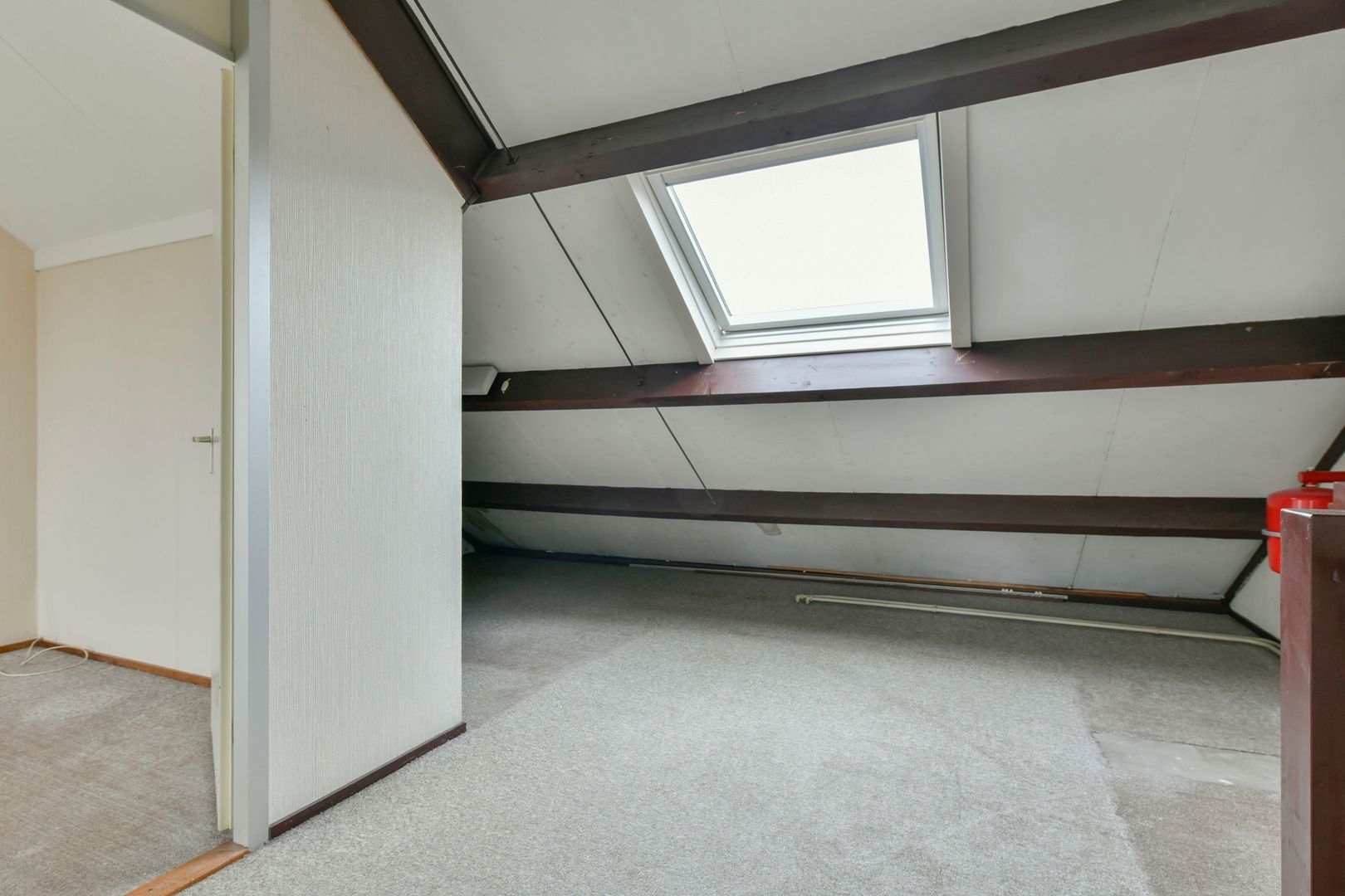 In de Houtzaagmolen 57, Duivendrecht foto-11