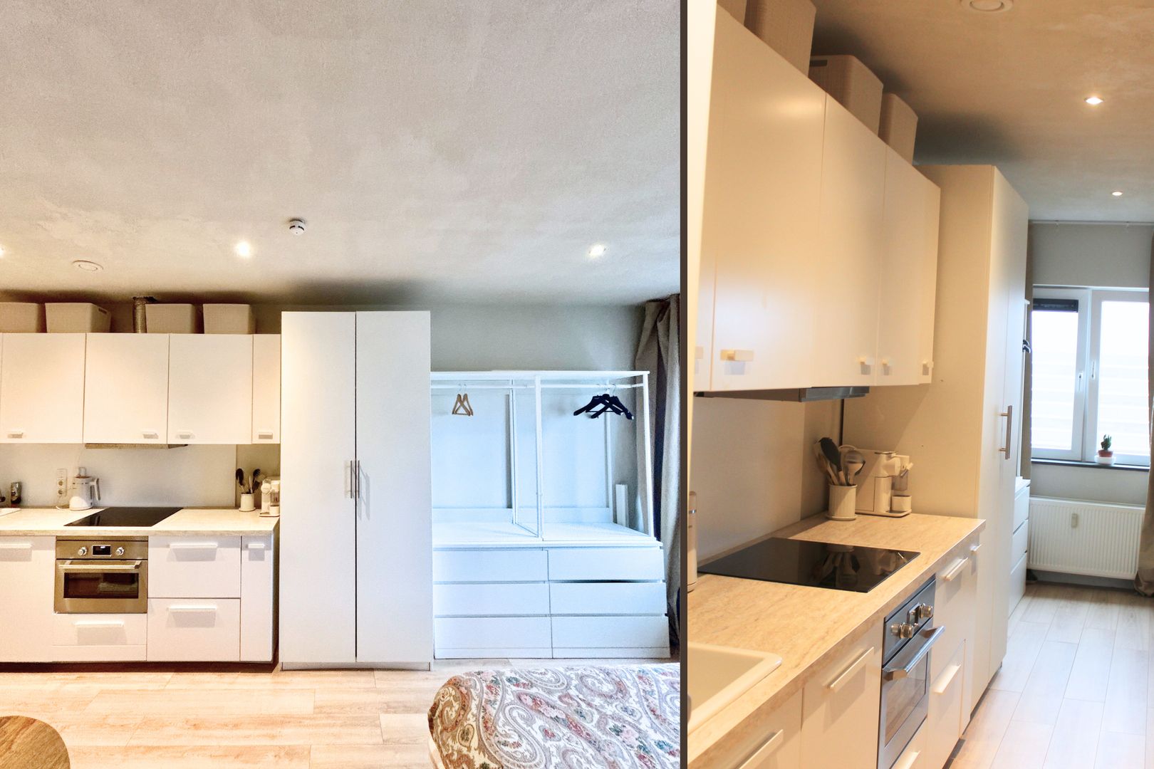 Van Heenvlietlaan 280 F, Amsterdam foto-2