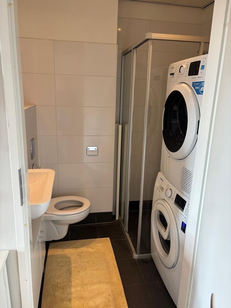 Van Heenvlietlaan 280 F, Amsterdam foto-6