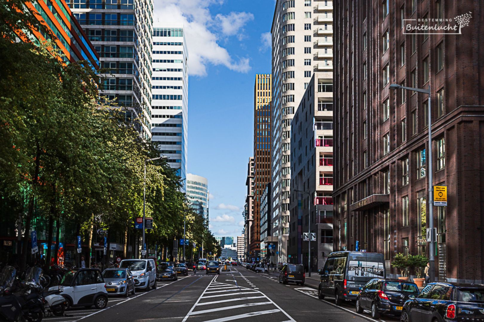 Van Heenvlietlaan 280 F, Amsterdam foto-18