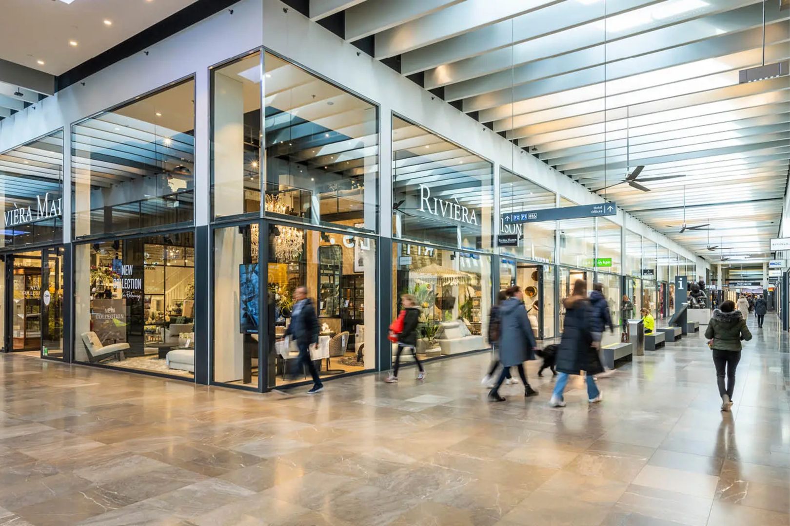 Van Heenvlietlaan 280 F, Amsterdam foto-17