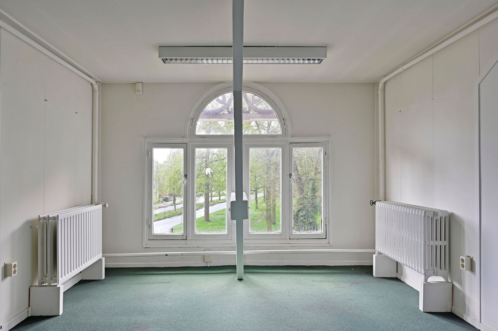 Paviljoenslaan 7, Haarlem foto-23