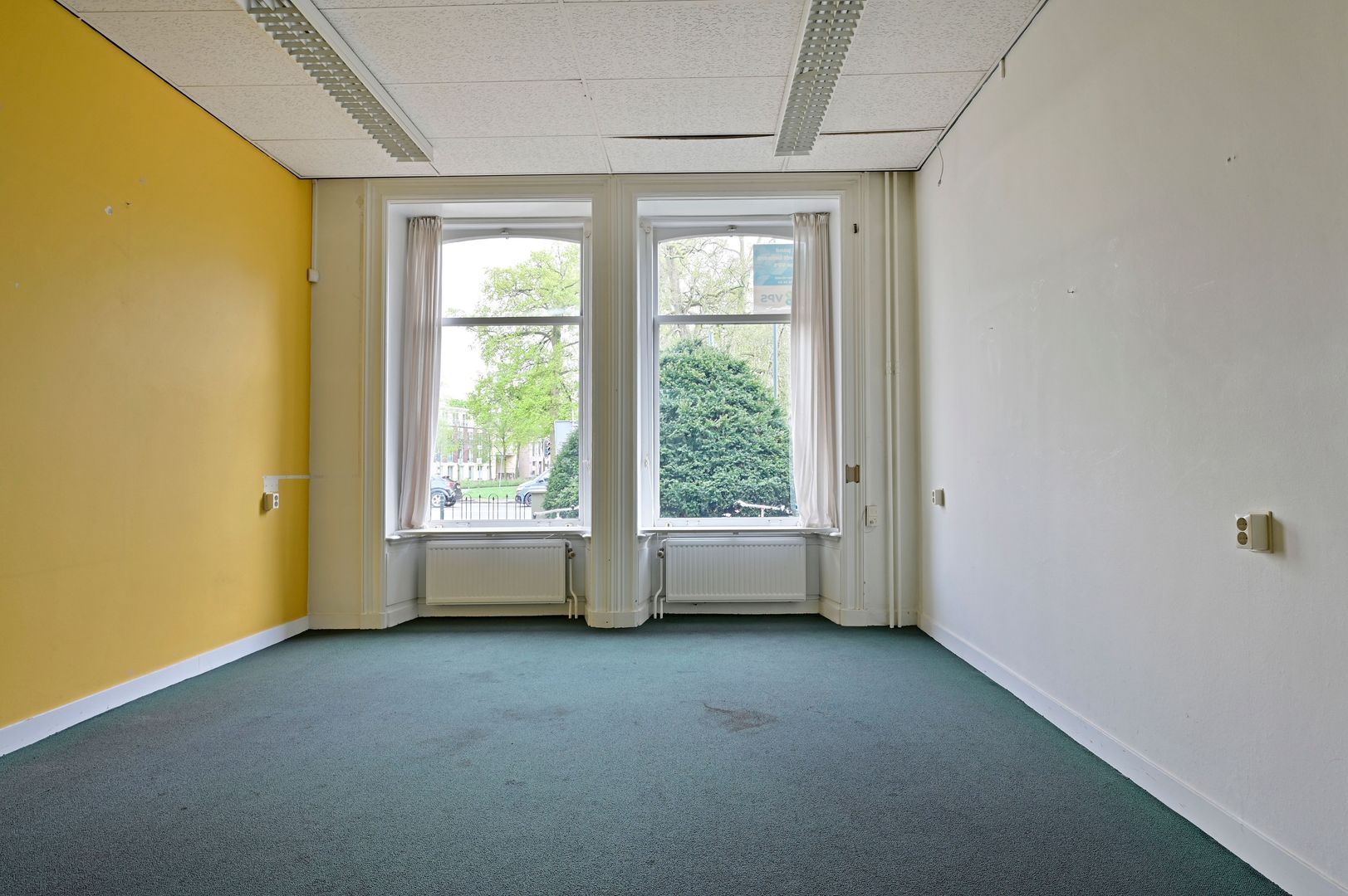 Paviljoenslaan 7, Haarlem foto-8