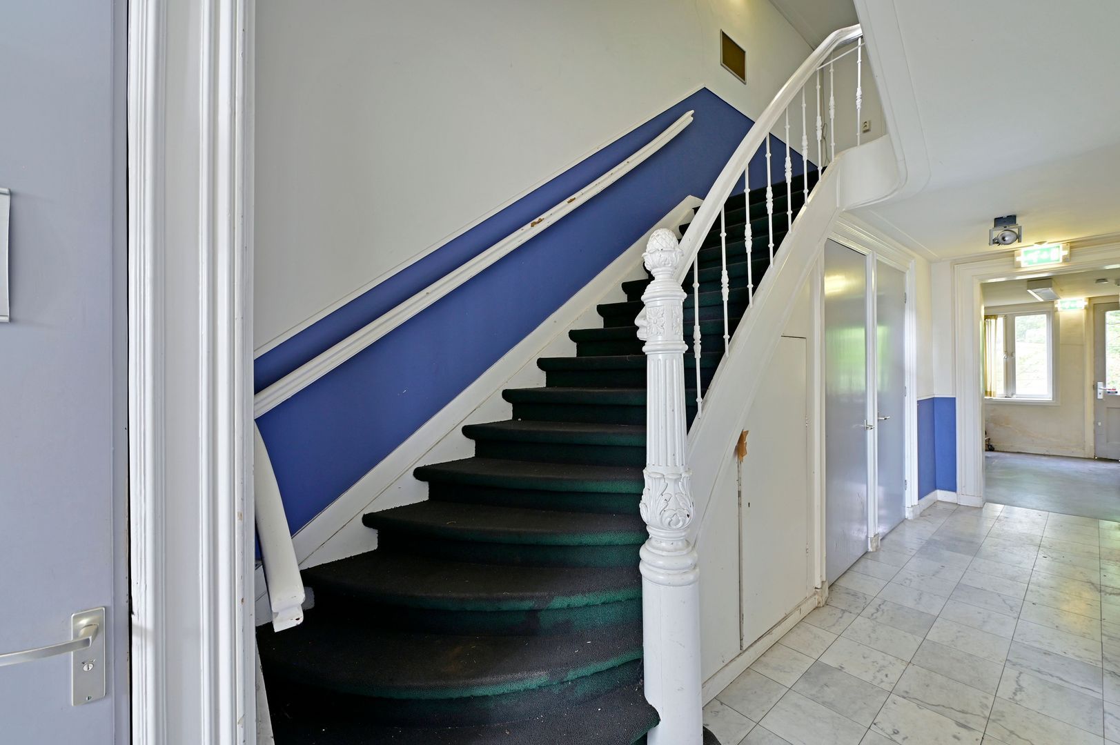 Paviljoenslaan 7, Haarlem foto-4