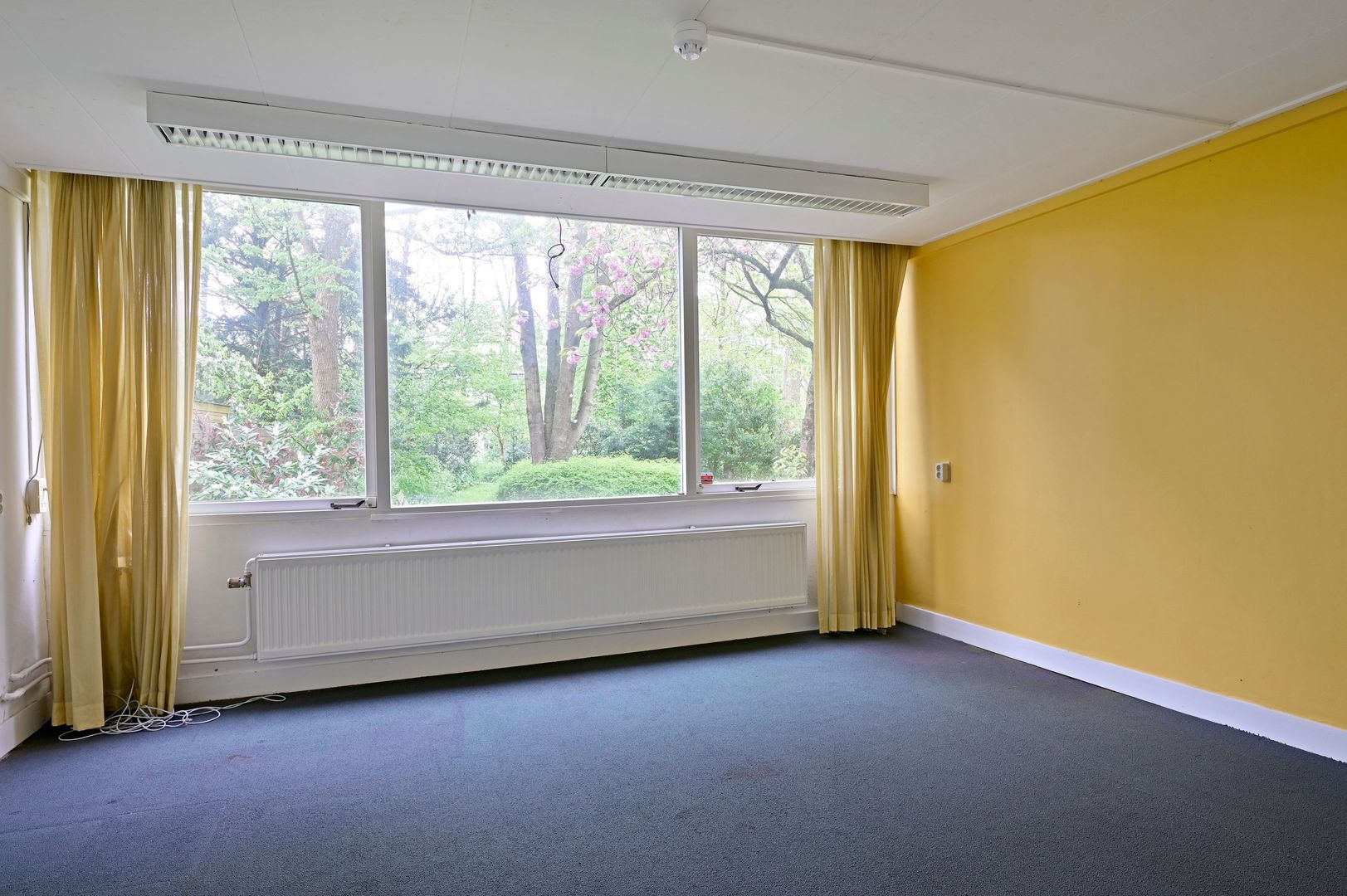 Paviljoenslaan 7, Haarlem foto-7