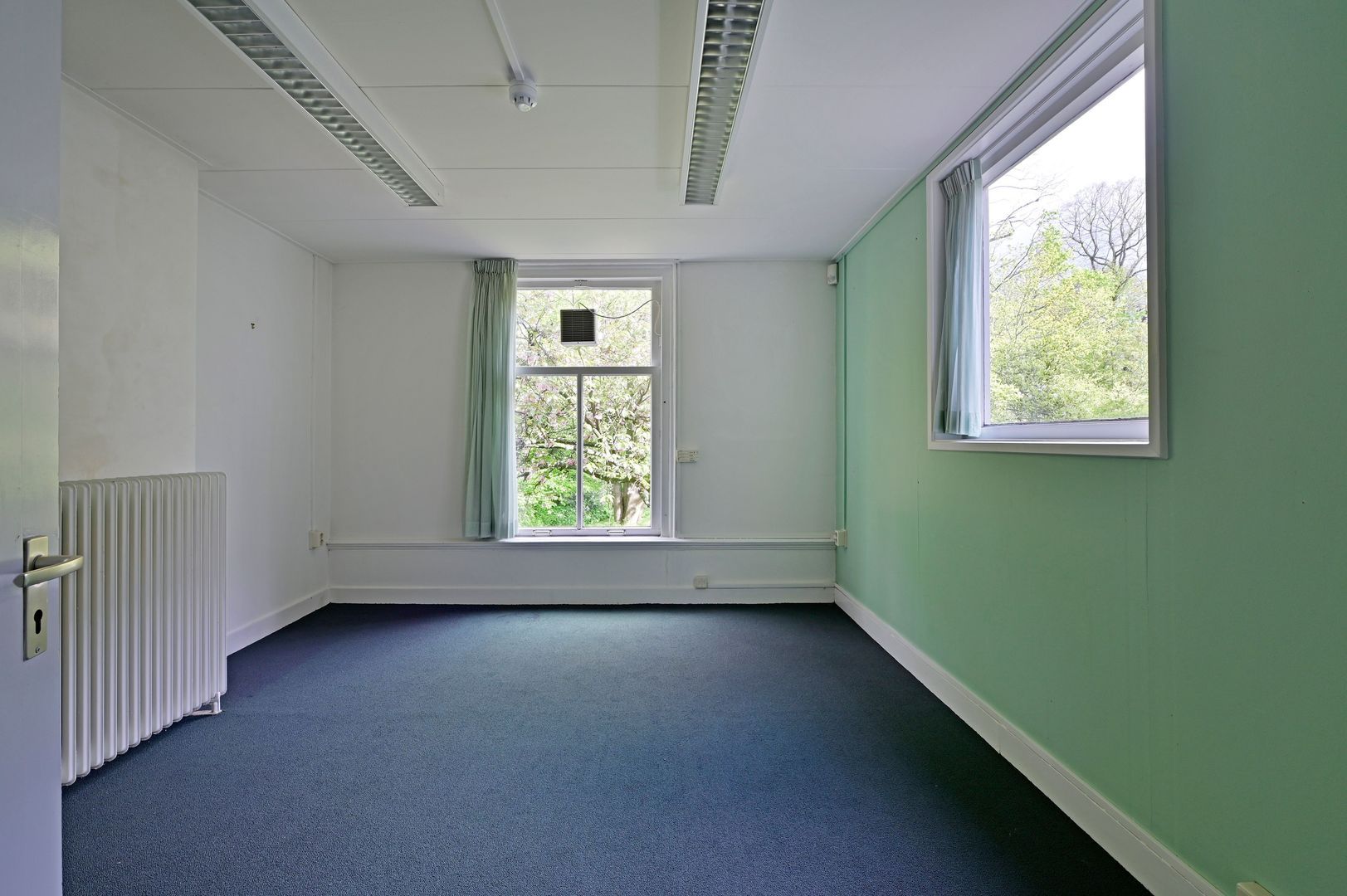 Paviljoenslaan 7, Haarlem foto-16