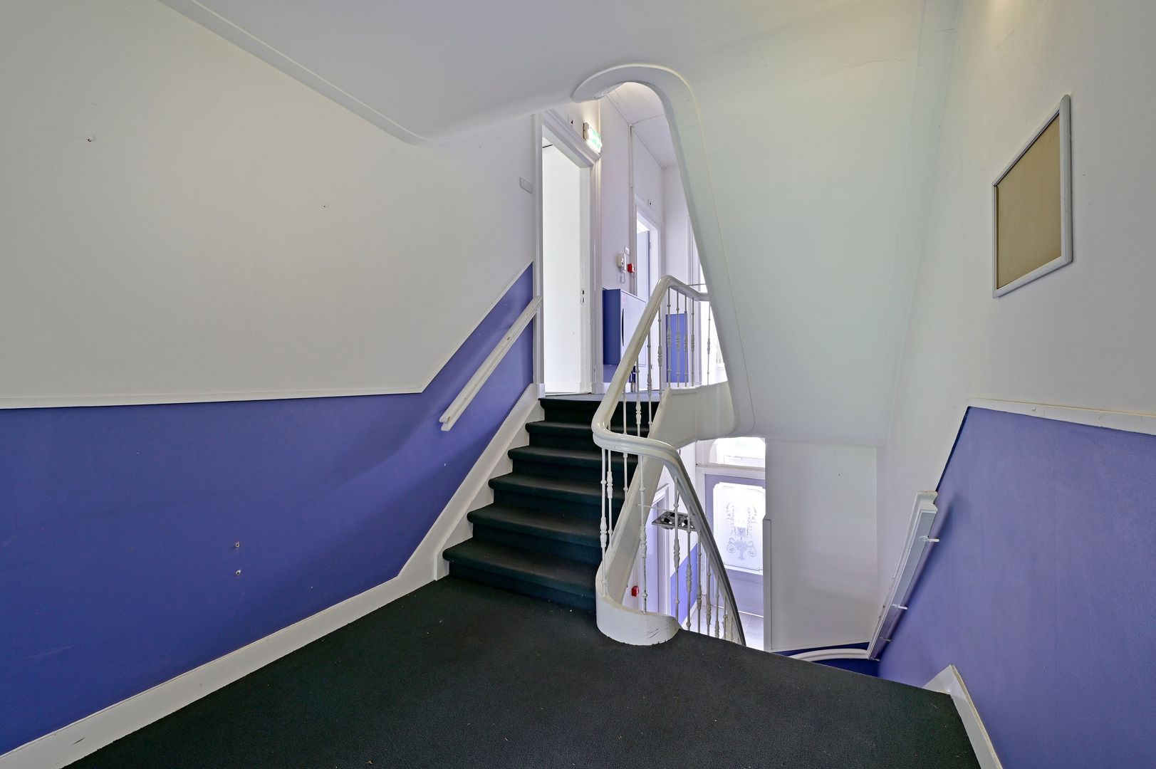 Paviljoenslaan 7, Haarlem foto-13