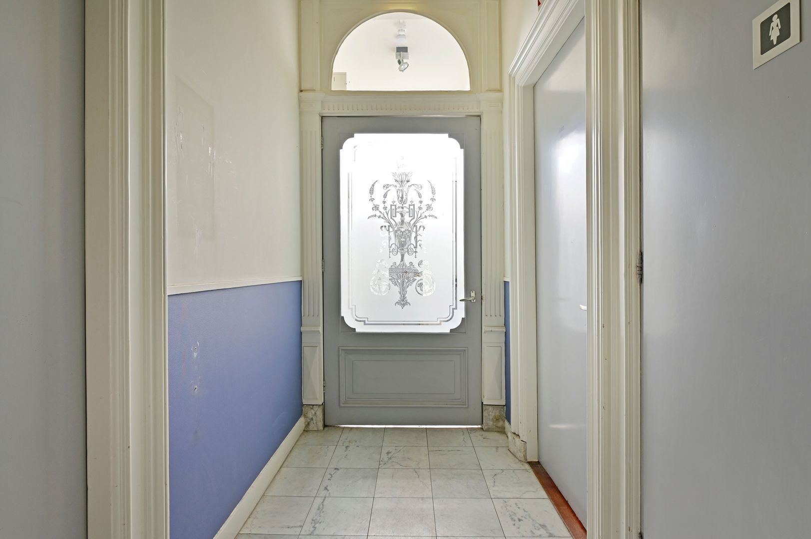 Paviljoenslaan 7, Haarlem foto-2