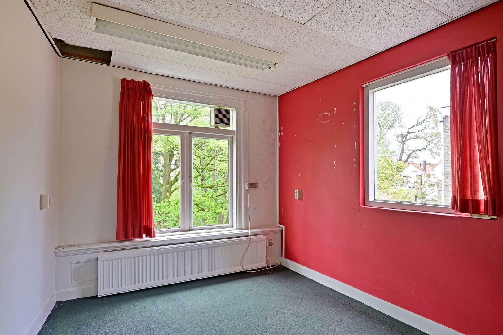 Paviljoenslaan 7, Haarlem foto-19