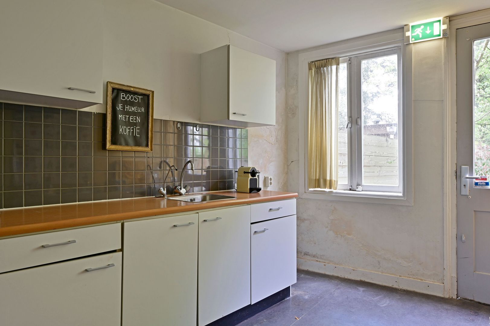 Paviljoenslaan 7, Haarlem foto-6