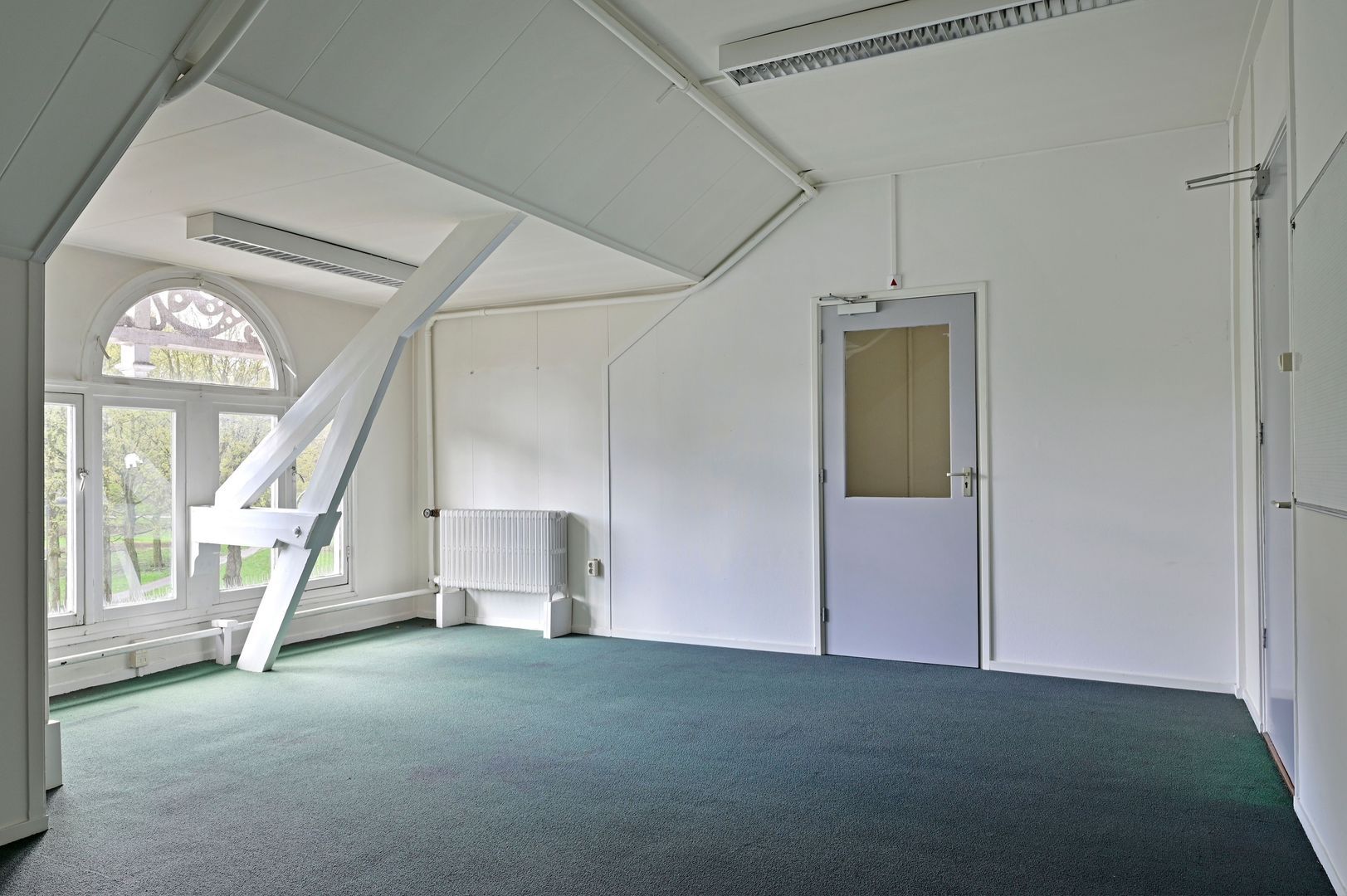 Paviljoenslaan 7, Haarlem foto-21