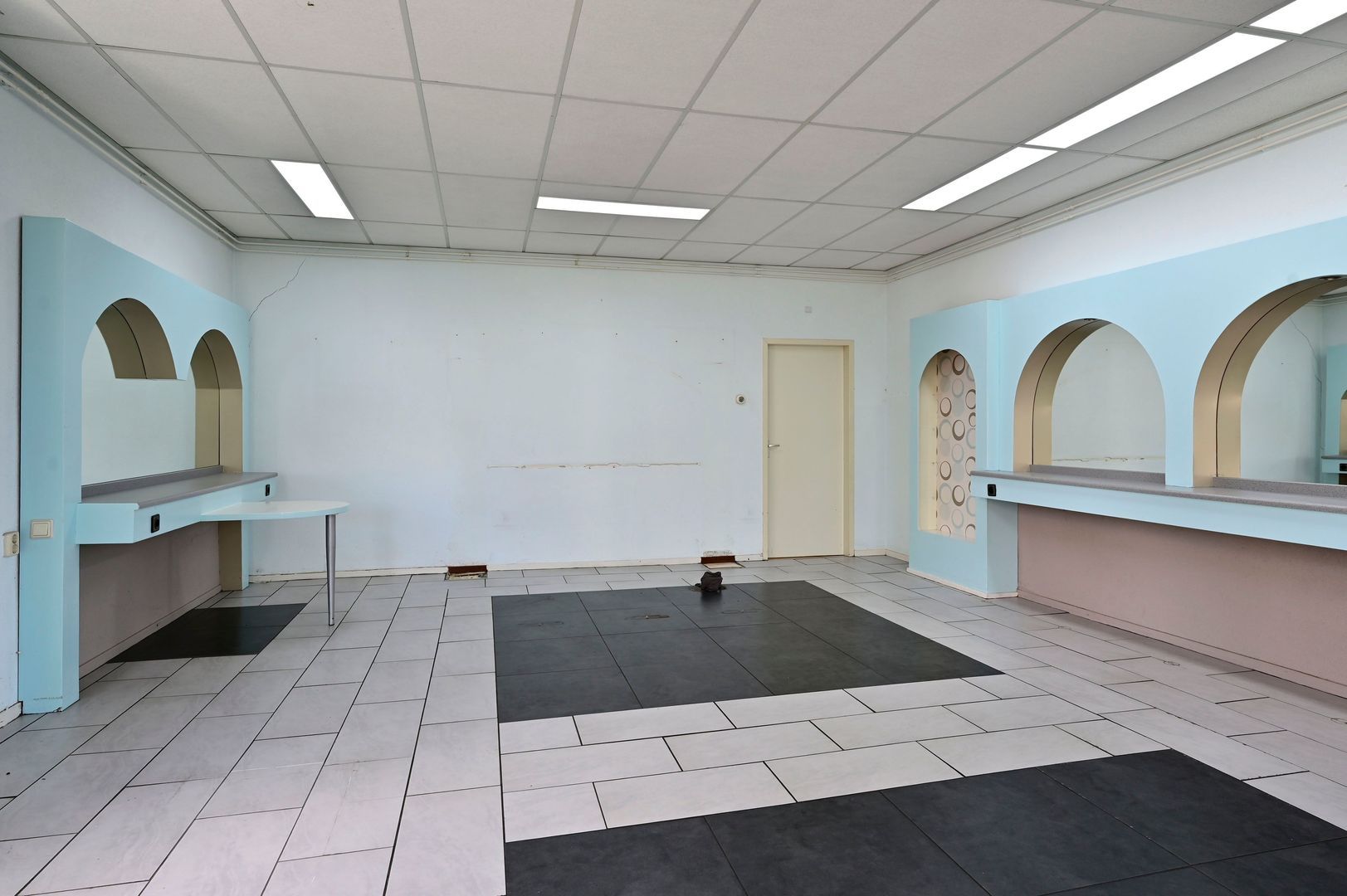 Brouwersplein 6, Haarlem foto-5