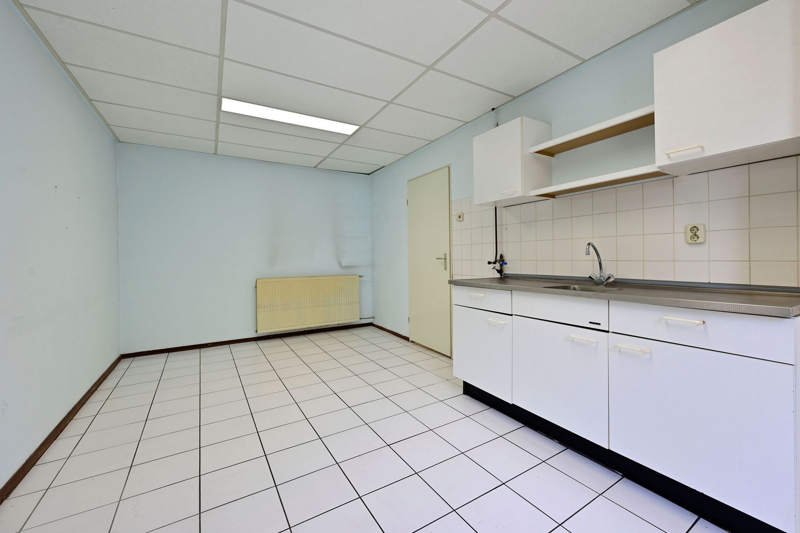 Brouwersplein 6, Haarlem foto-10