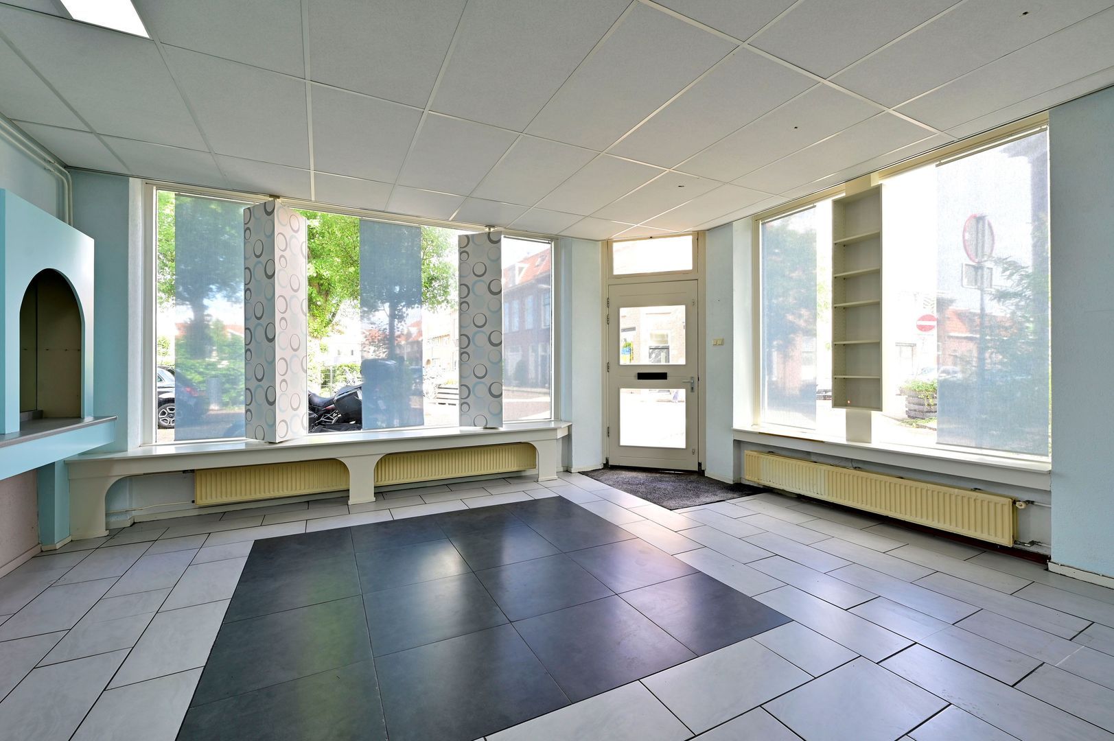 Brouwersplein 6, Haarlem foto-4