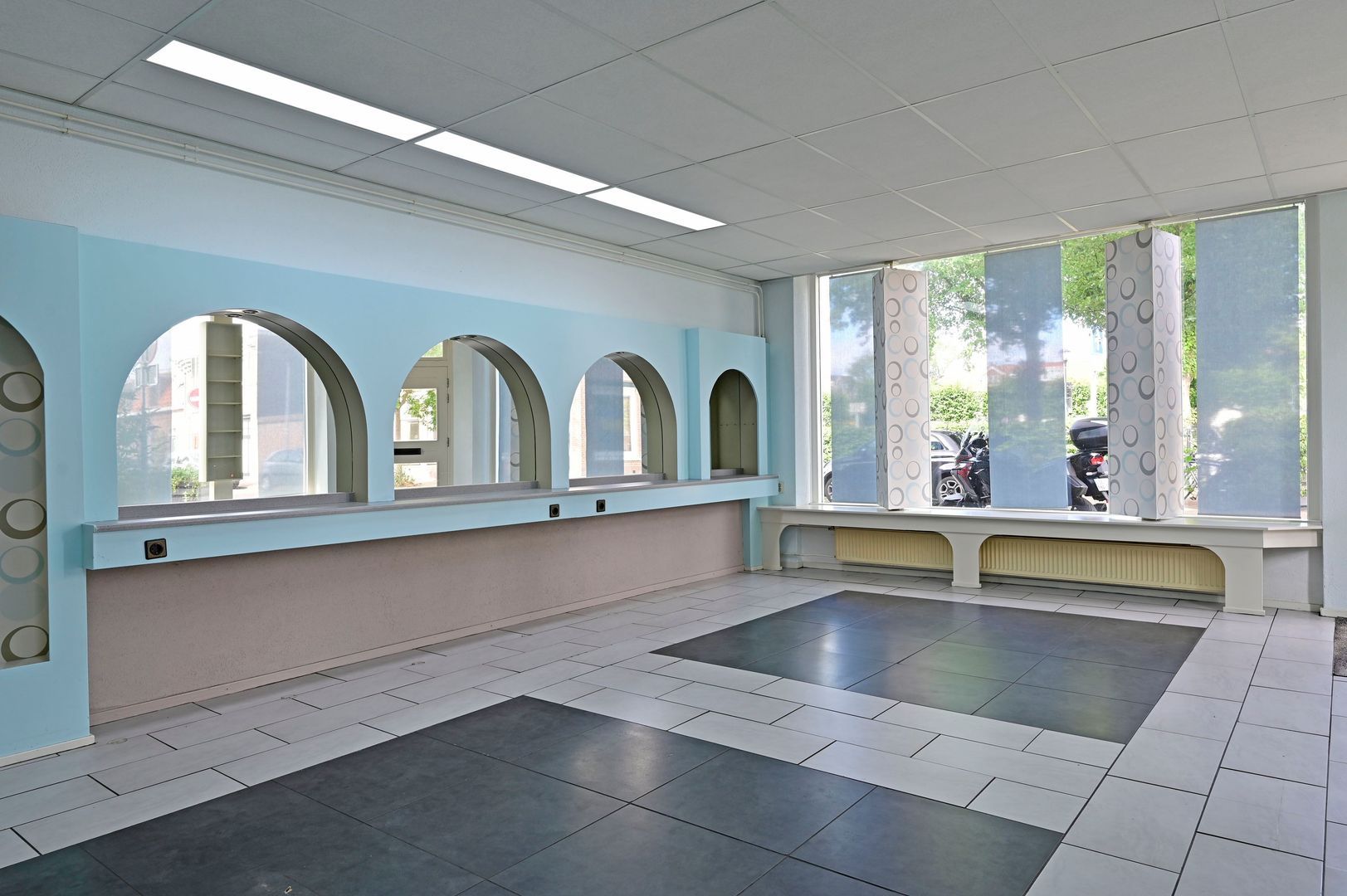 Brouwersplein 6, Haarlem foto-3