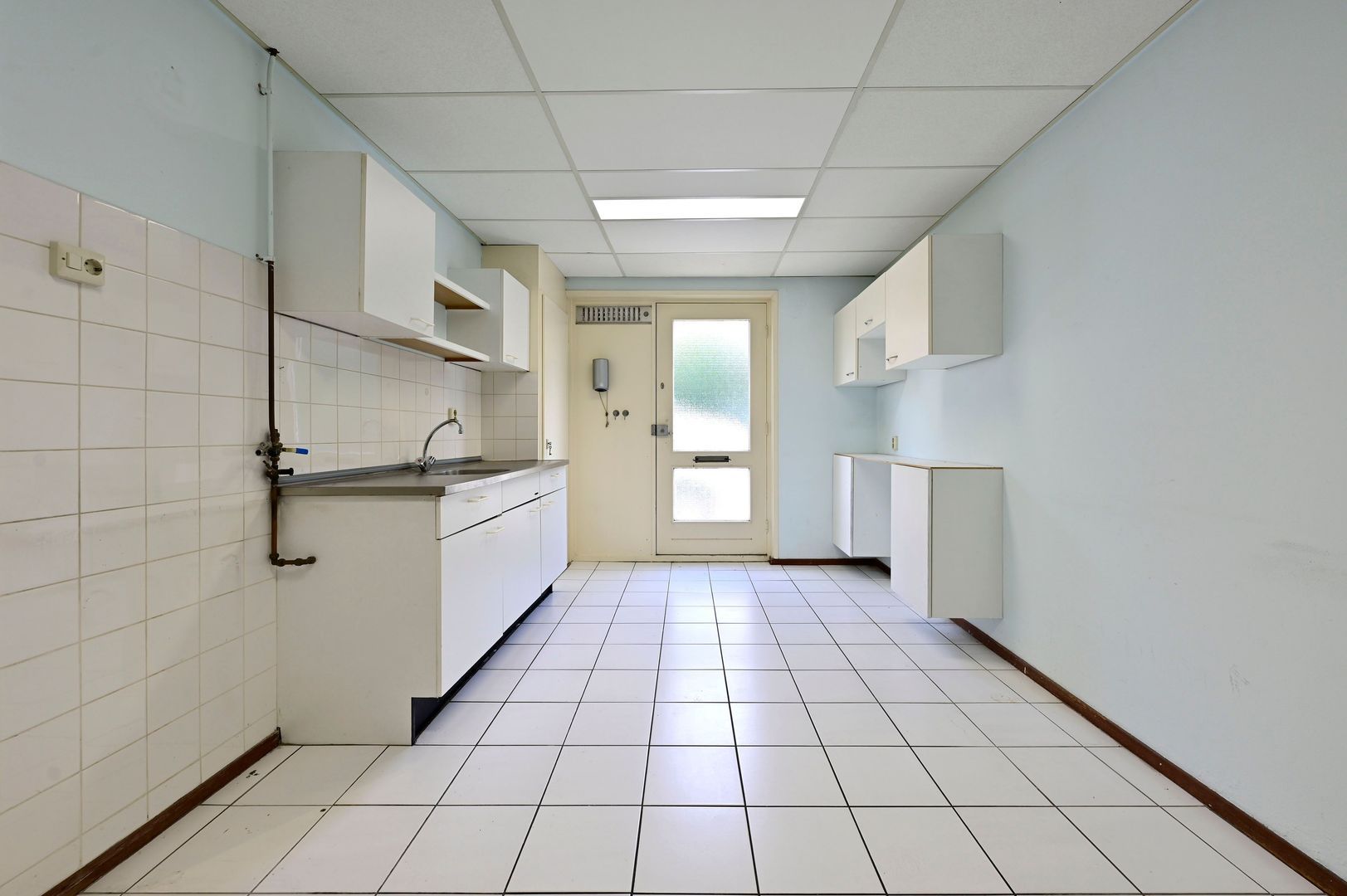 Brouwersplein 6, Haarlem foto-9