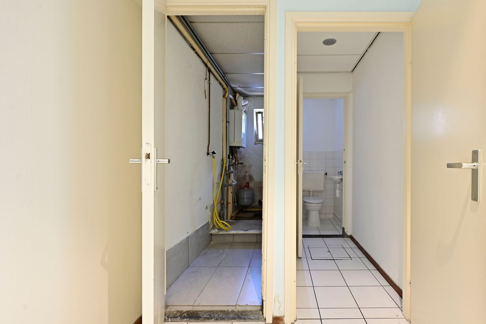 Brouwersplein 6, Haarlem foto-8