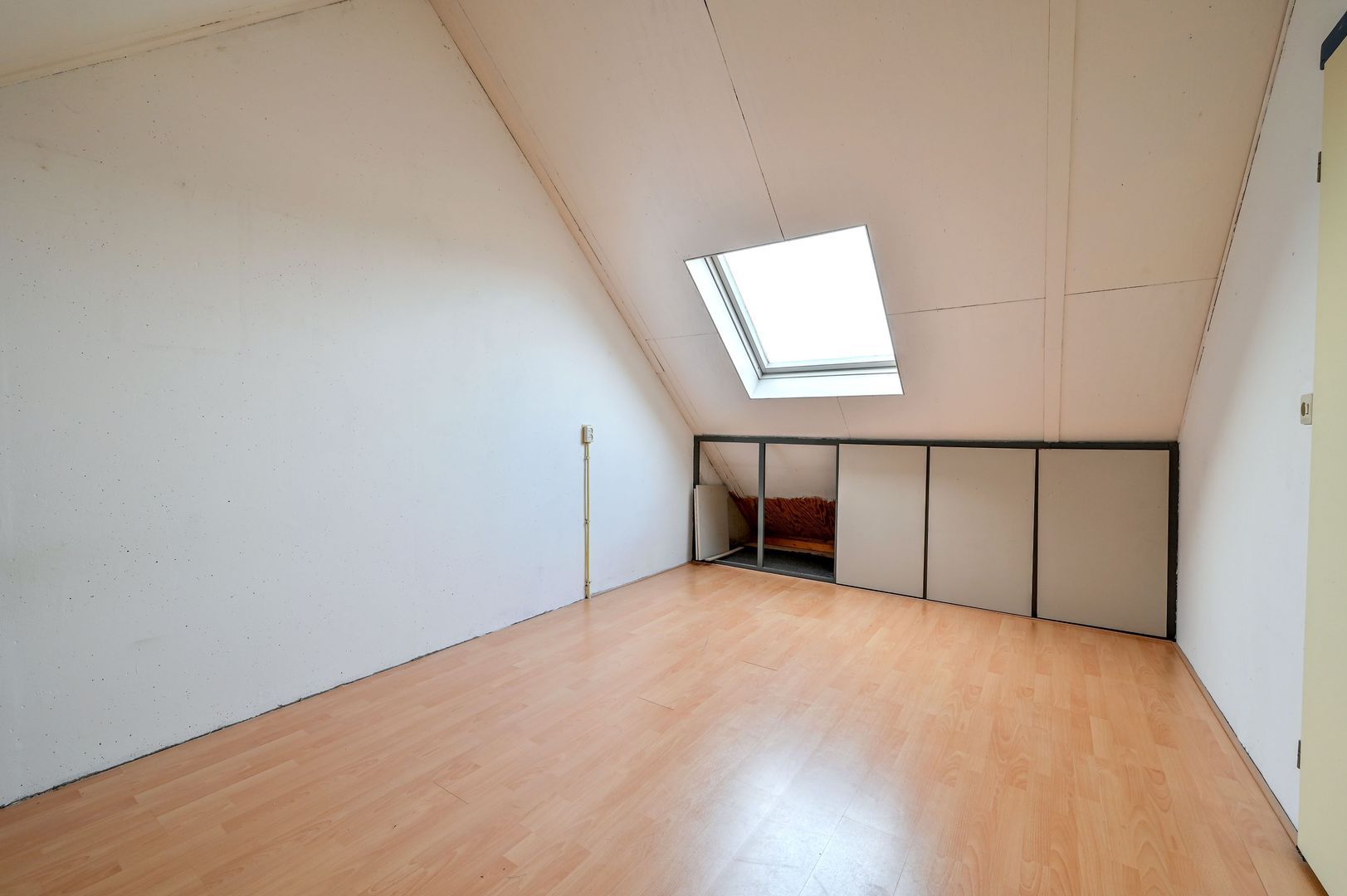 Floraronde 243, Velserbroek foto-16