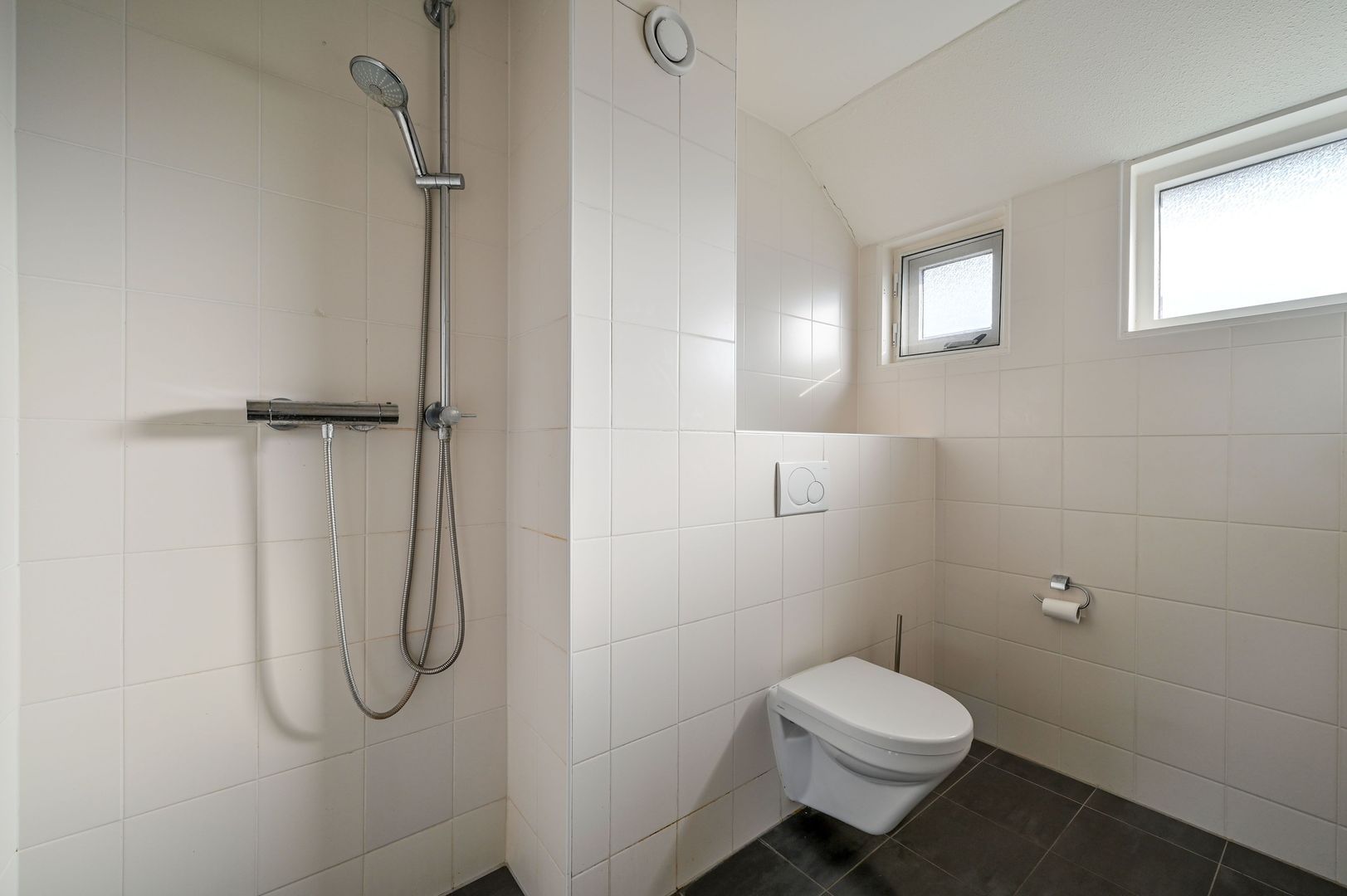 Floraronde 243, Velserbroek foto-14