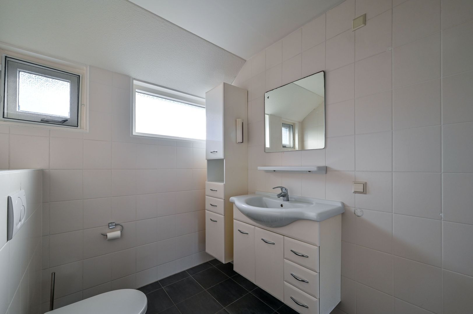 Floraronde 243, Velserbroek foto-13