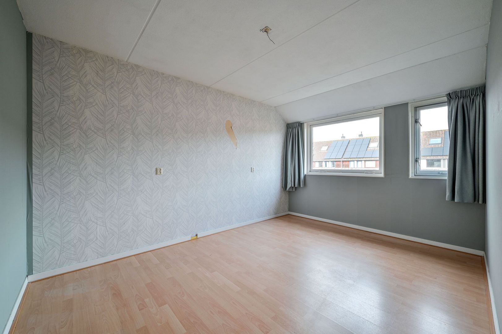 Floraronde 243, Velserbroek foto-8