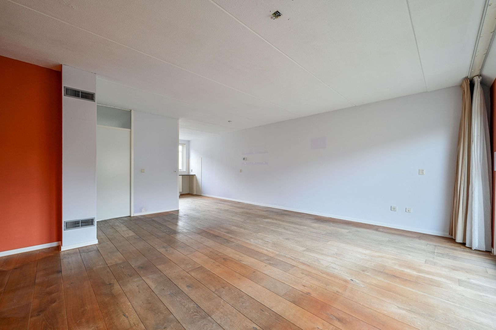 Floraronde 243, Velserbroek foto-2