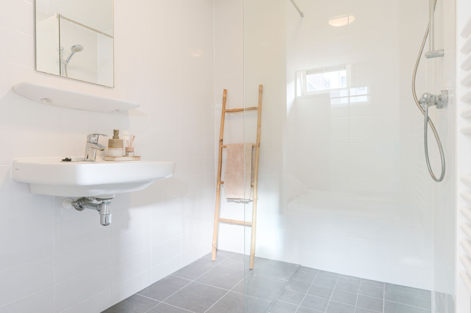 Nobelstraat 19 A4, Haarlem foto-12