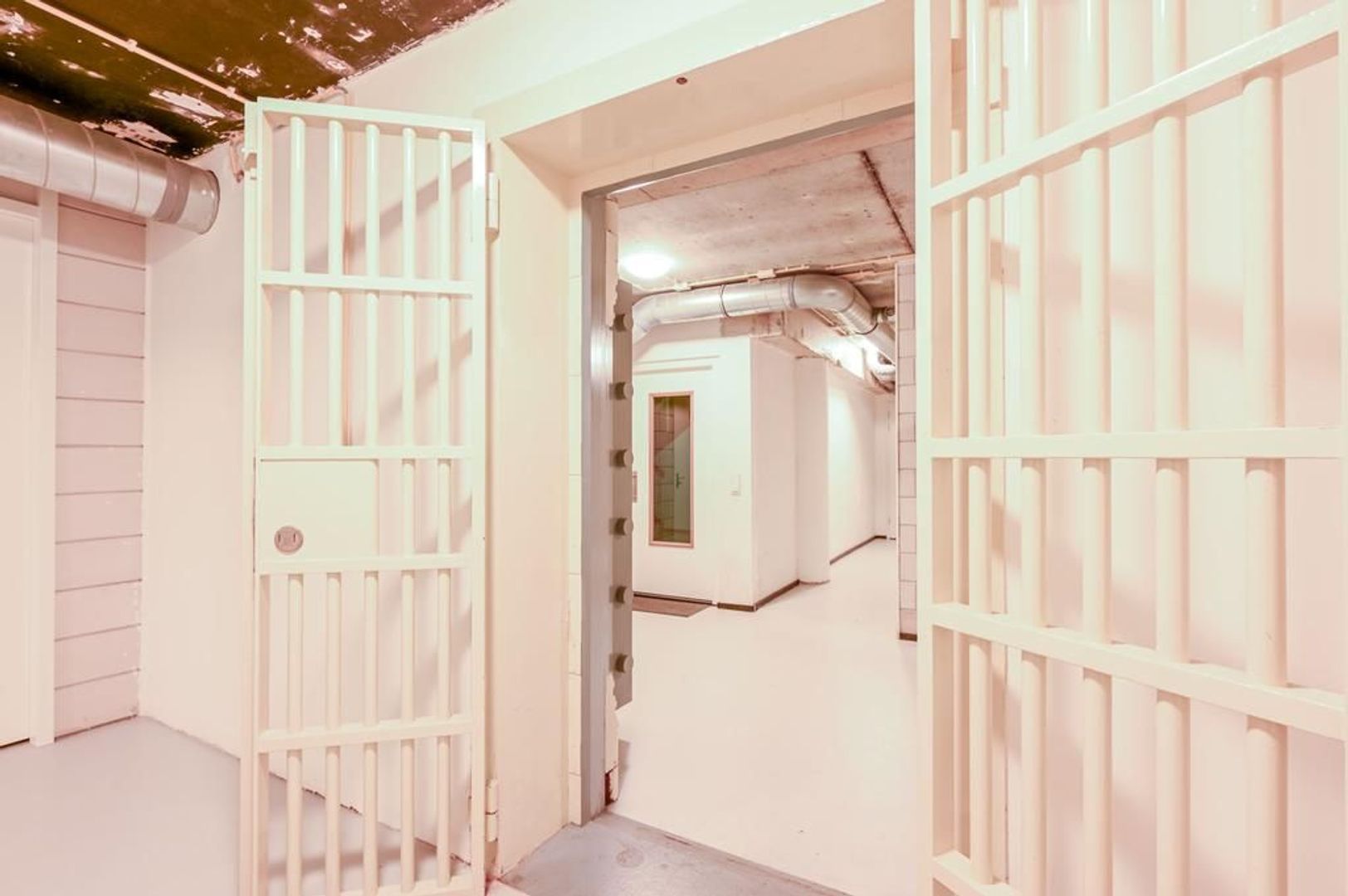 Nobelstraat 19 A4, Haarlem foto-28