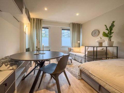 Van Heenvlietlaan 254 G, Amsterdam