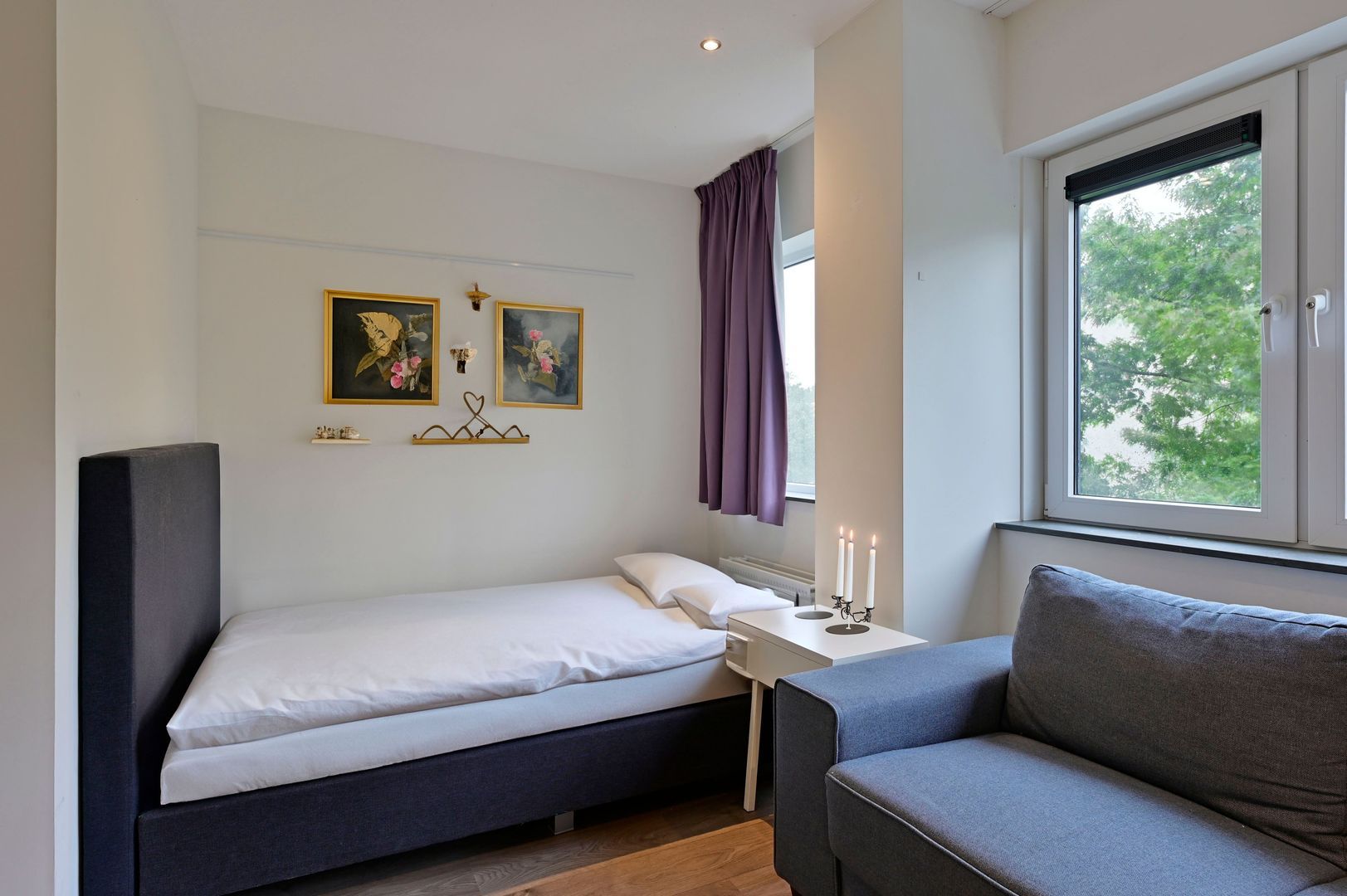 Van Heenvlietlaan 282 L, Amsterdam foto-7