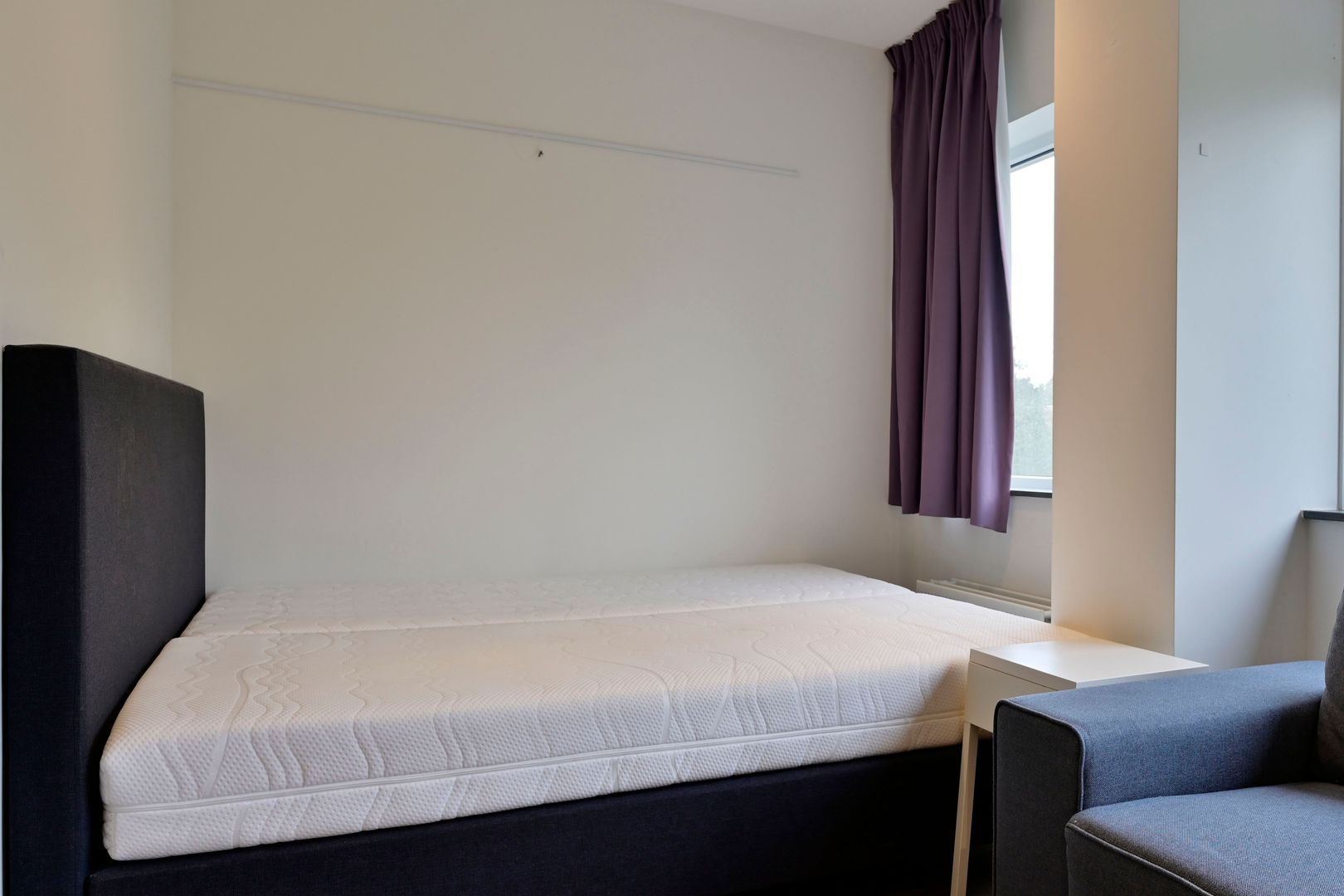 Van Heenvlietlaan 282 L, Amsterdam foto-2