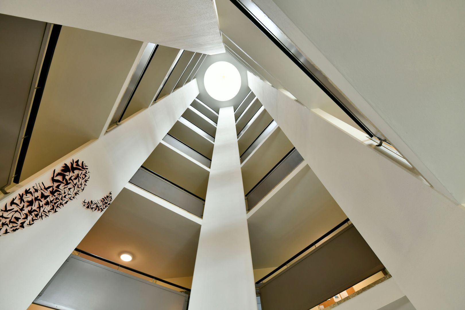 Zandvoorter Allee 94, Haarlem foto-15