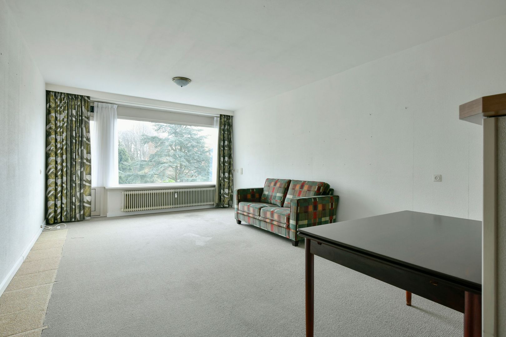 Zandvoorter Allee 94, Haarlem foto-2