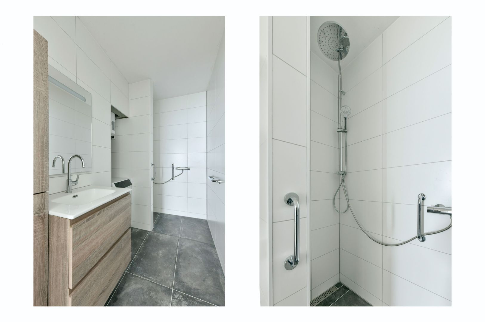 Zandvoorter Allee 94, Haarlem foto-14