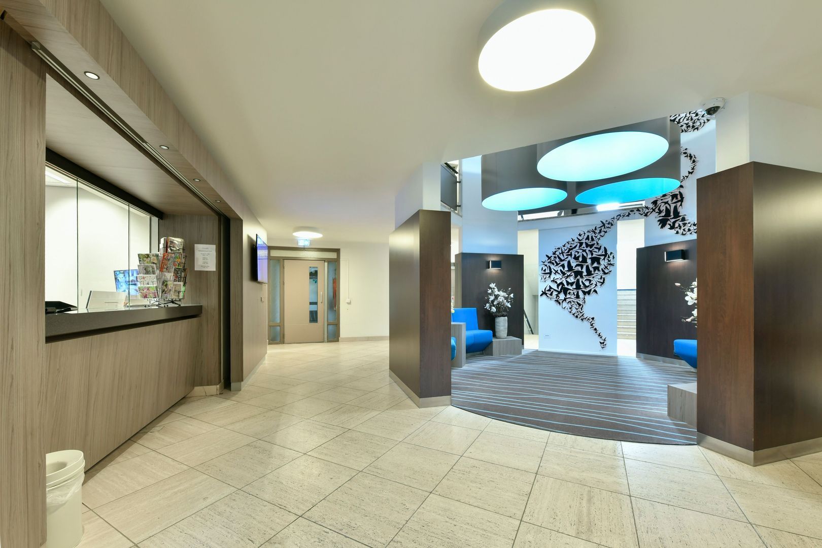 Zandvoorter Allee 94, Haarlem foto-16