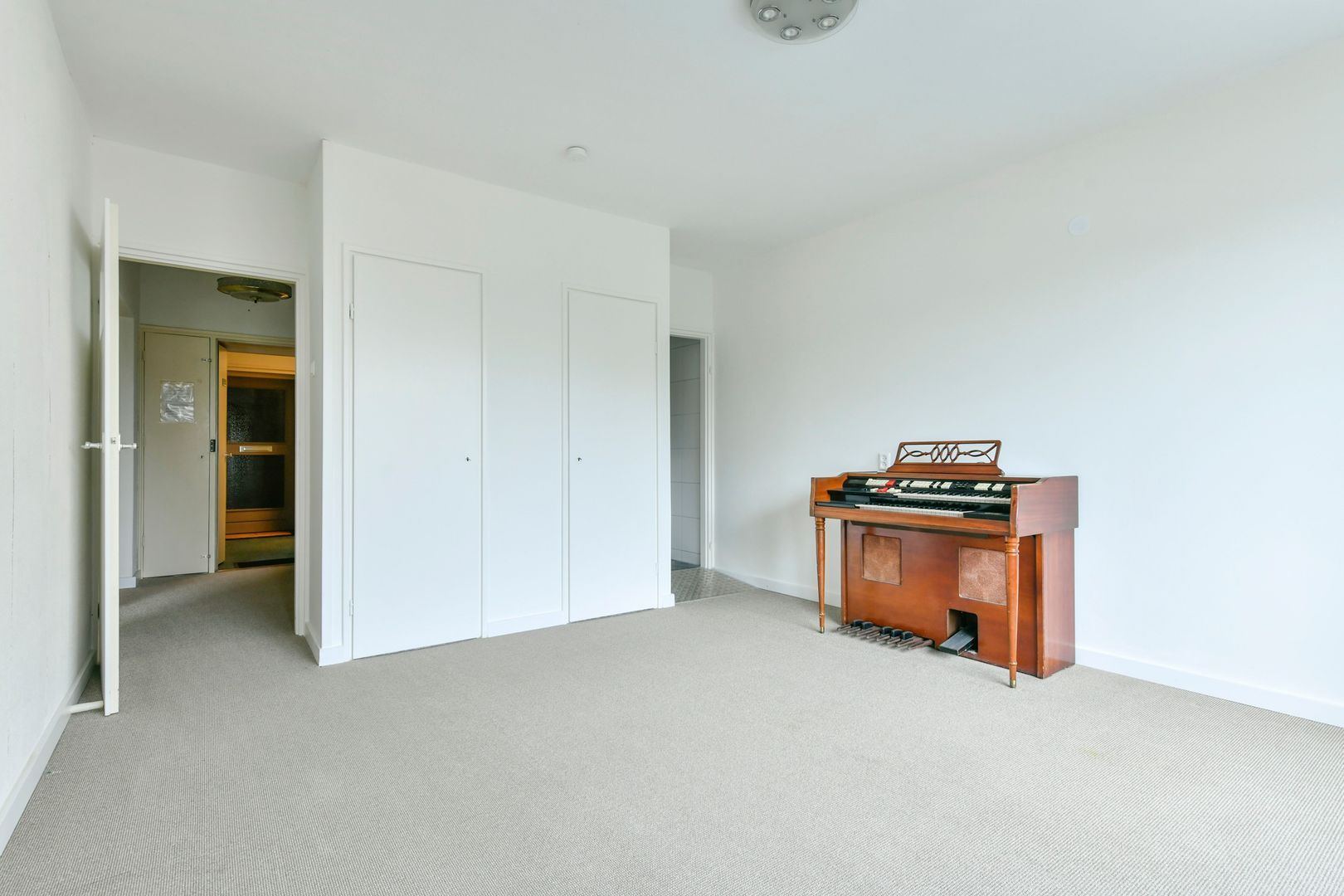 Zandvoorter Allee 94, Haarlem foto-12